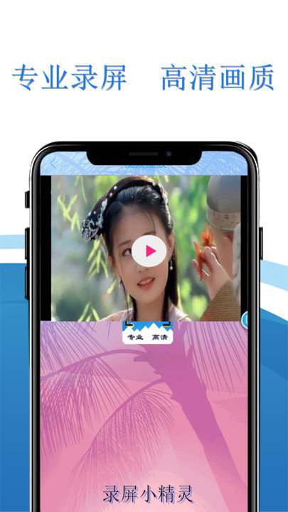 ¼��С��������