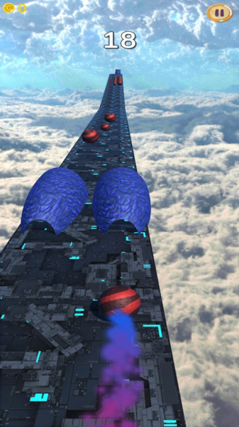 �����޾������Ϸ