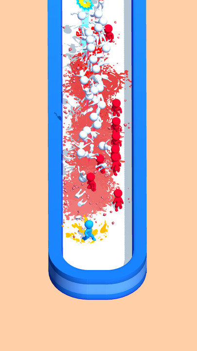 ���̴�ʦ��Ϸ