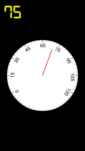 �������������app