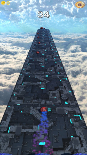 �����޾������Ϸ