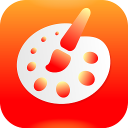 ��ͯ��������