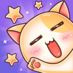 СС������Ѱ�