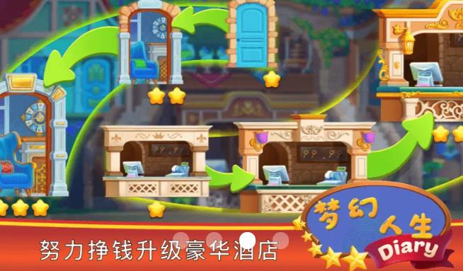 �λ�������Ϸ