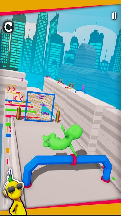 �ܿ�����������