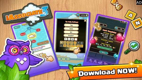 èͷӥӢ����Ϸ