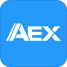 ������app