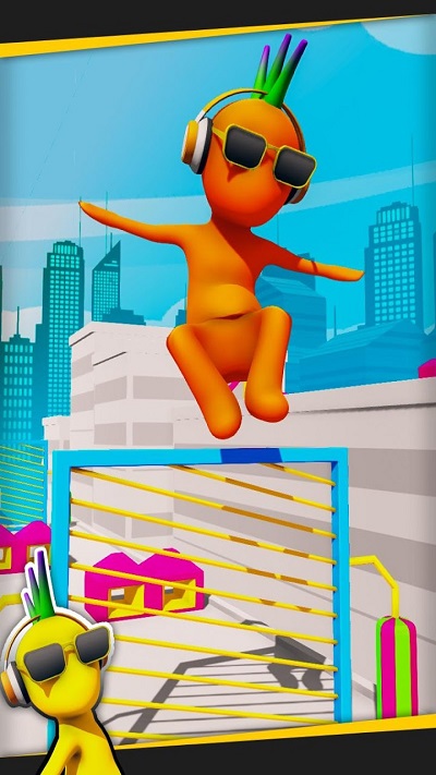 �ܿ�����������