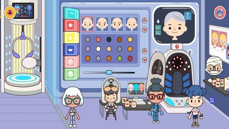 �п������ʿ��Ϸ