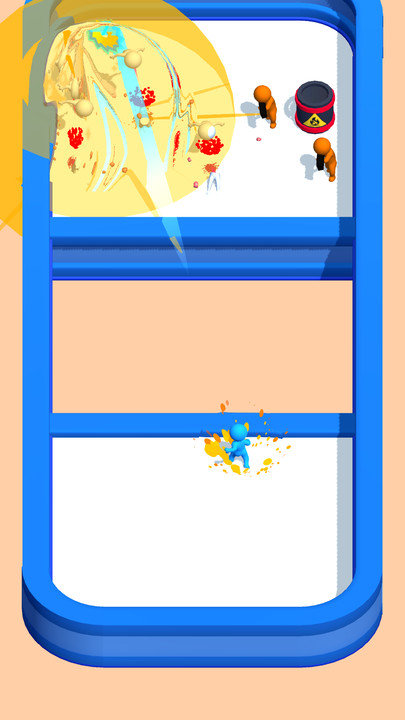 ���̴�ʦ��Ϸ