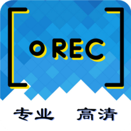 ¼��С��������