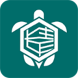 ����ɹ�����app