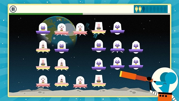 �Ǽ����̫֮��è��Ϸ