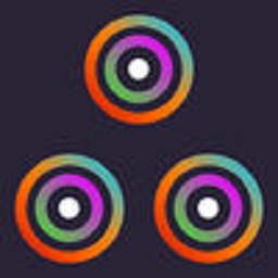 �ʻ���������Ϸ