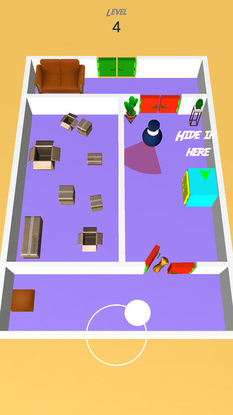 ��è�����������Ϸ