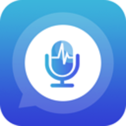 ������������������Ѱ�