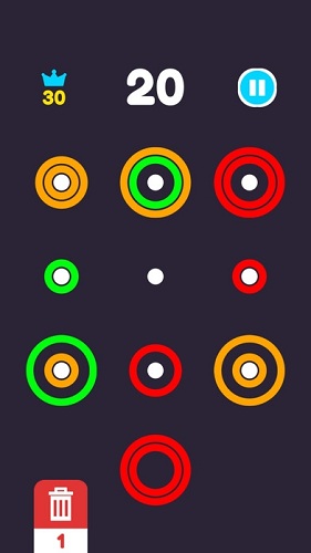 �ʻ���������Ϸ