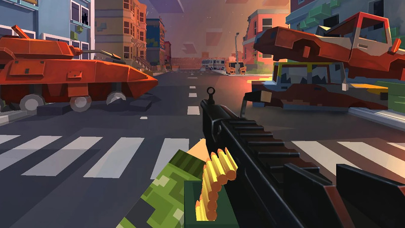 �ҵĽ�ʬ�������İ�����