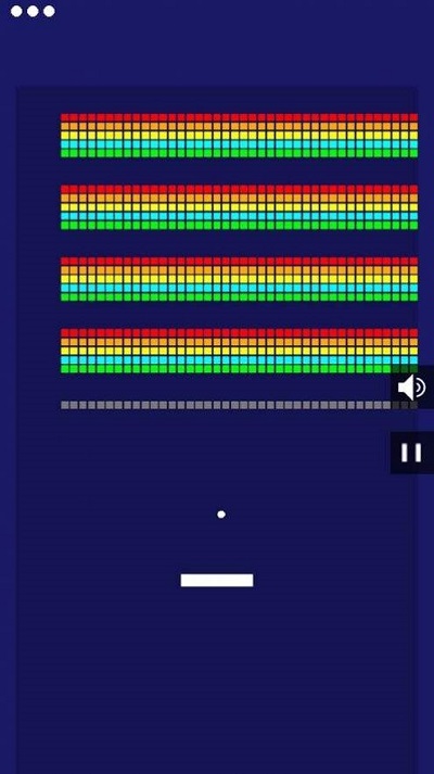 ����������ֻ���