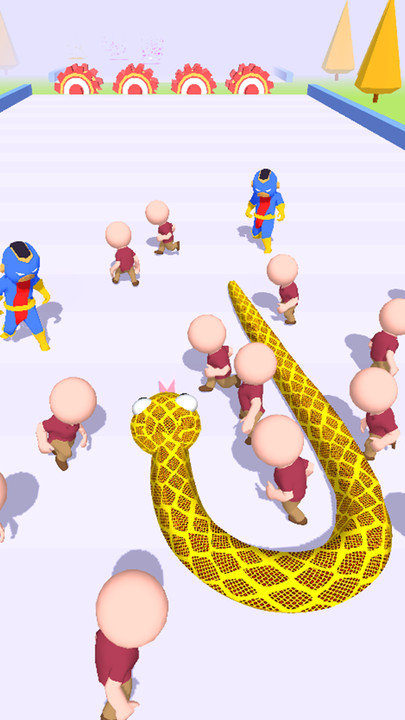 ̰���ߴ�ʦ��Ϸ