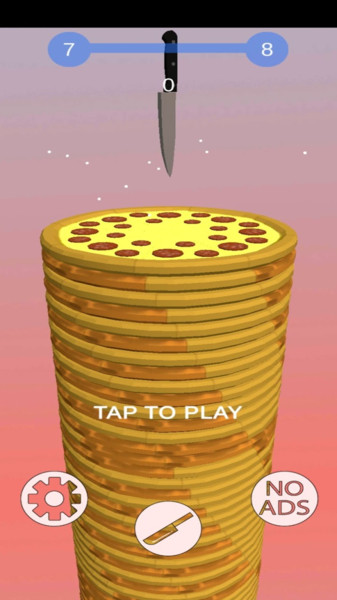 һ�����鵽����Ϸ