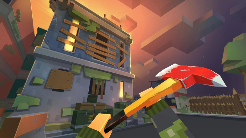 �ҵĽ�ʬ������Ϸ