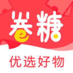 �������°�