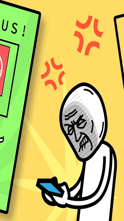 ͷ�Ա�ը��Ϸ