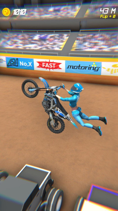 ����Ħ����Ϸ