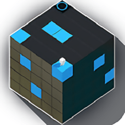 ħ��������Ϸ