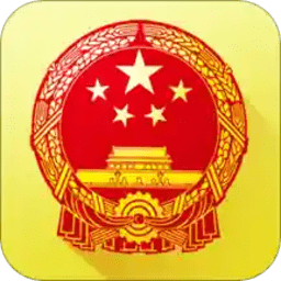 �����˴�app