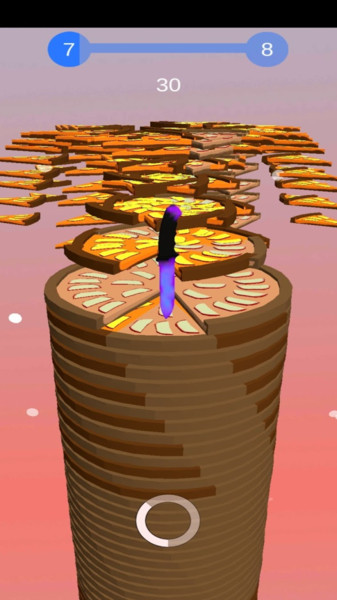 һ�����鵽����Ϸ