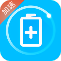 �ֻ�����������Ѱ�