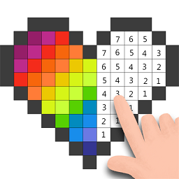 ������ɫͿѻ��ʦ��ʽ��