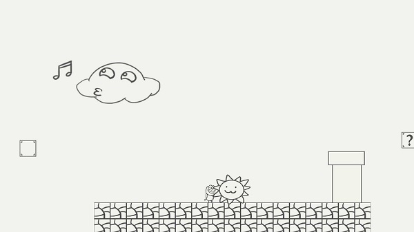 �����������ֻ���