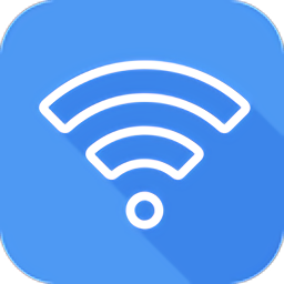 wifi����鿴��