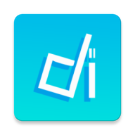 �εζ����޸İ�