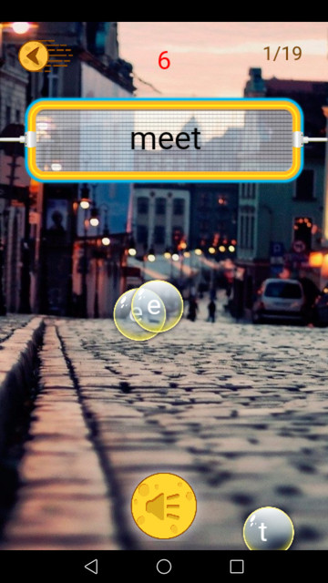 �¸���Ӣ�����ٰ�