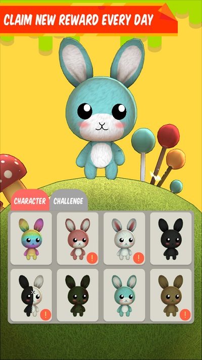 ľ��è����Ϸ