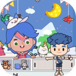 �п������ʿ��Ϸ