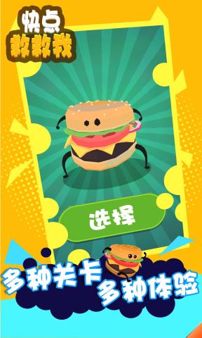 ���Ⱦ������°�