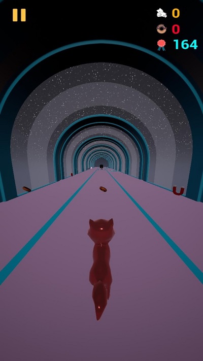 Ѳ��è���κ�����