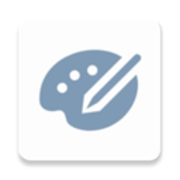 ���ɻ�ͼ�ֻ�