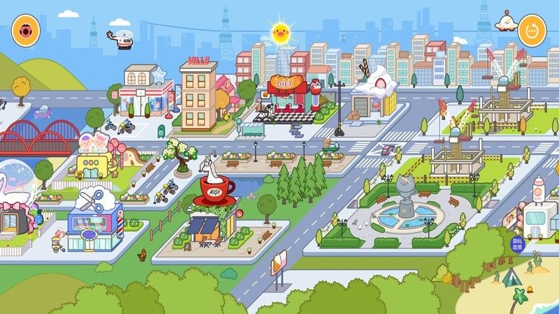 �п������ʿ��Ϸ