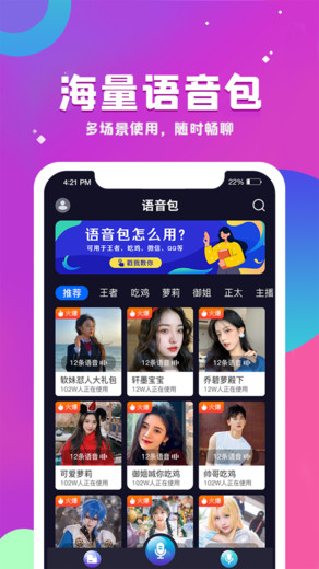 ������������������Ѱ�����