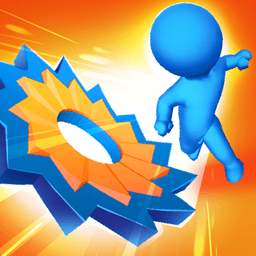 ���̴�ʦ��Ϸ