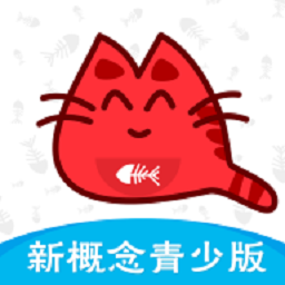 �¸���Ӣ�����ٰ�