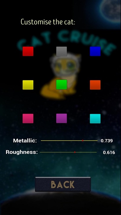 Ѳ��è���κ�����