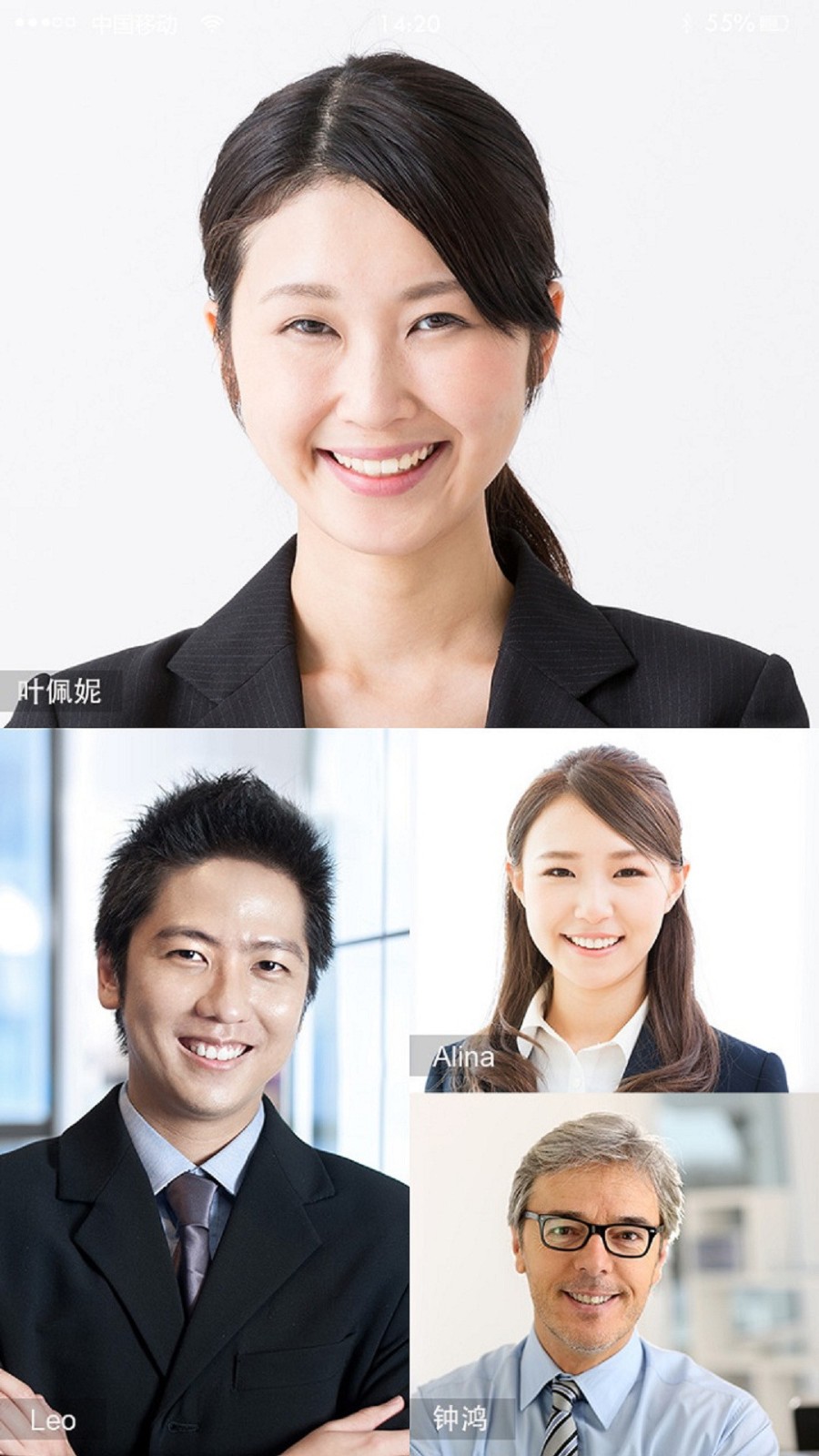 ���ҵ�Ͷ����Ƶapp