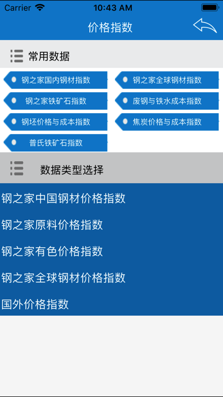 ��֮����������app